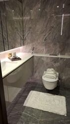 Sophia Road (D9), Condominium #593013151